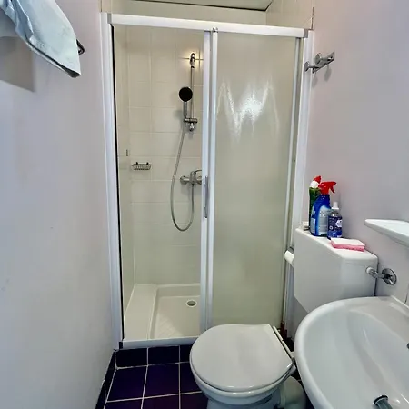 Apartamento Le Refuge - 13 - 2 Personnes